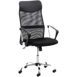 Silla Ergonómica DASCK