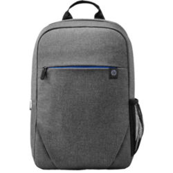 Mochila HP Prelude Gris