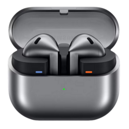 Galaxy Buds3 Wireless
