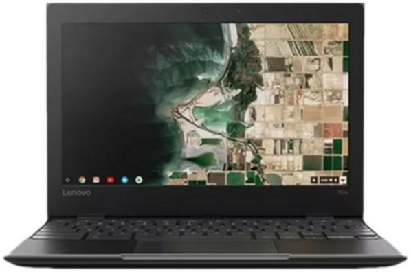 Chromebook 100e Gen2