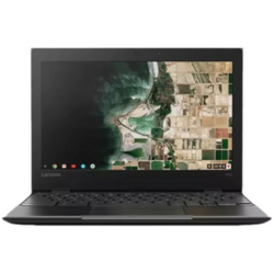 Chromebook 100e Gen2