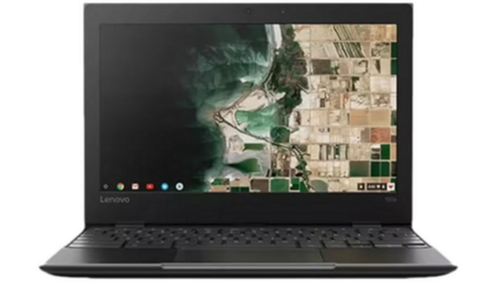 Chromebook 100e Gen2
