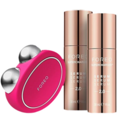 Set Reafirmante BEAR