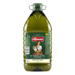 Virgen Extra Intenso