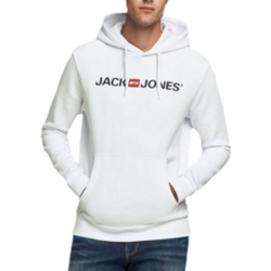 Hoodie Urbana Premium