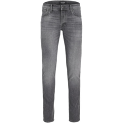 Vaqueros Slim Jjiglenn