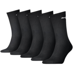 Pack Calcetines PUMA