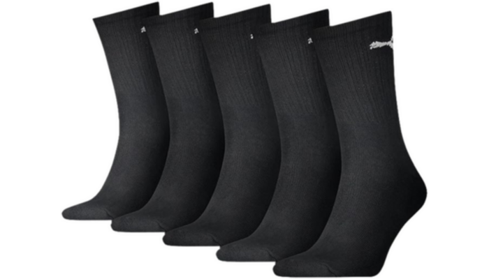 Pack Calcetines PUMA