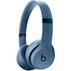 Beats Solo 4 Azul