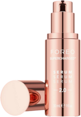 Serum Potenciador RF