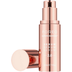 Serum Potenciador RF