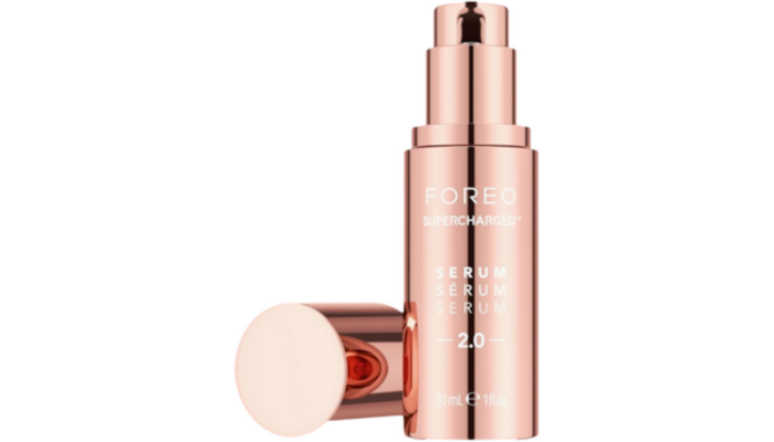 Serum Potenciador RF