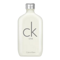 CK One Esencia Fresca