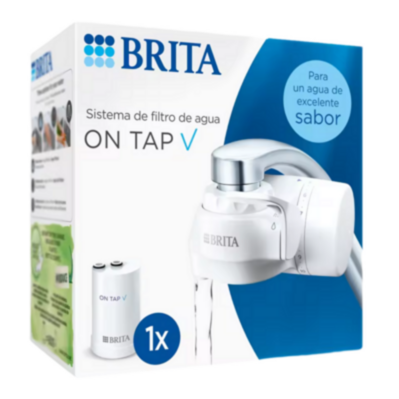 Filtro Grifo BRITA