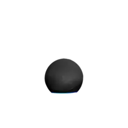 Echo Dot Altavoz Inteligente
