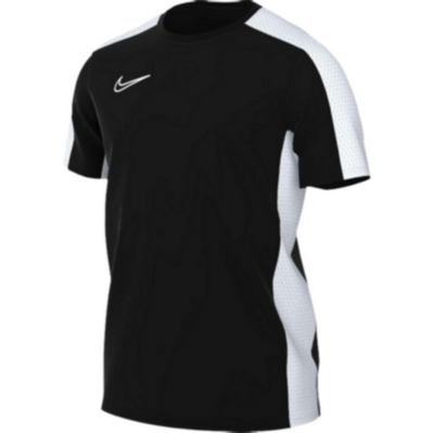 Camiseta Entrenamiento Nike