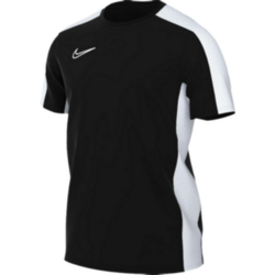 Camiseta Entrenamiento Nike