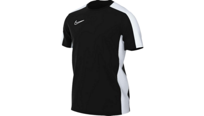 Camiseta Entrenamiento Nike