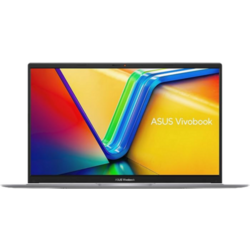 Vivobook 15 Plata Fría