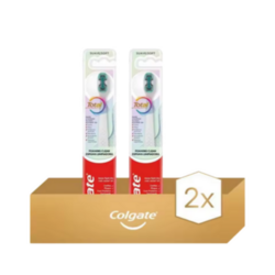 Colgate Total Espuma