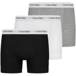 Bóxer Trunks Hombre