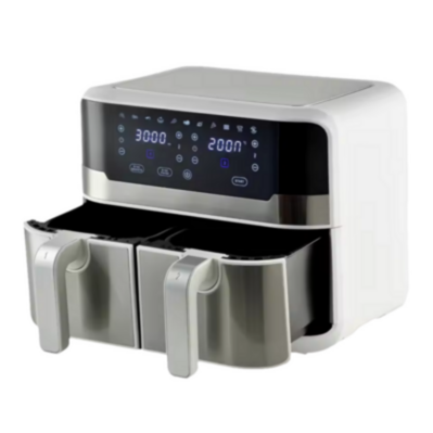 Rocket Duo 900 Blanco