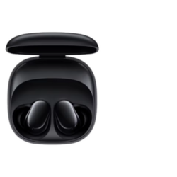 Redmi Buds 6 Play