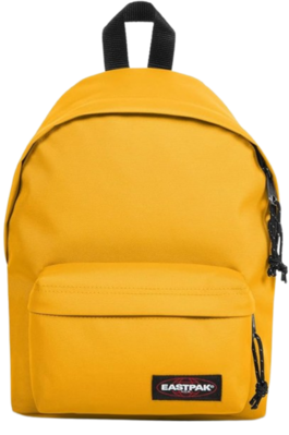 Mochila Eastpak Orbit
