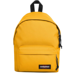 Mochila Eastpak Orbit