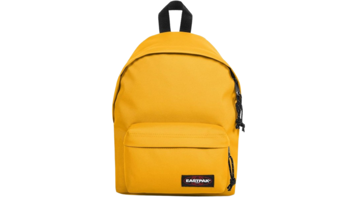 Mochila Eastpak Orbit