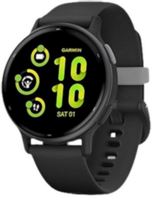 Vívoactive 5 GPS AMOLED