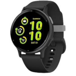 Vívoactive 5 GPS AMOLED