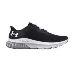 Turbulence 2 Running