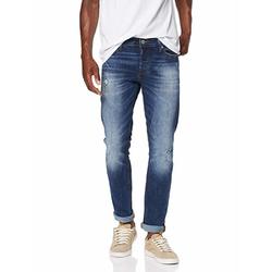 Pantalones Jack Jones