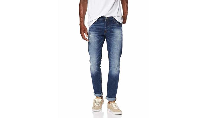 Pantalones Jack Jones