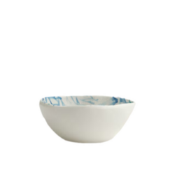 Bowl Melamina Figueira