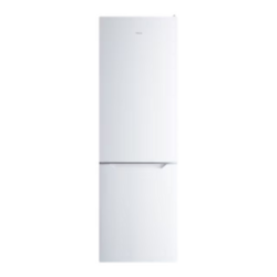 Frigorífico Combi Teka