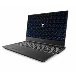 Lenovo Legion Y730
