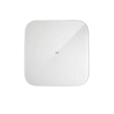 Báscula Inteligente Xiaomi