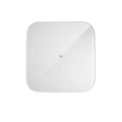 Báscula Inteligente Xiaomi