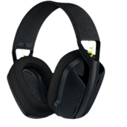 Logitech Calidad Superior