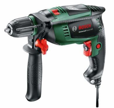 Bosch Universal Impact 800