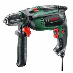 Bosch Universal Impact 800