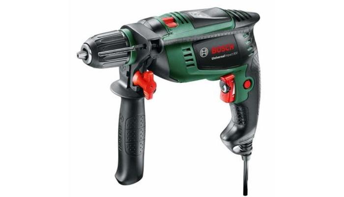 Bosch Universal Impact 800
