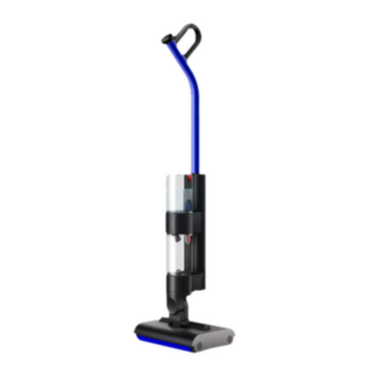 Fregona Eléctrica Dyson