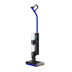 Fregona Eléctrica Dyson