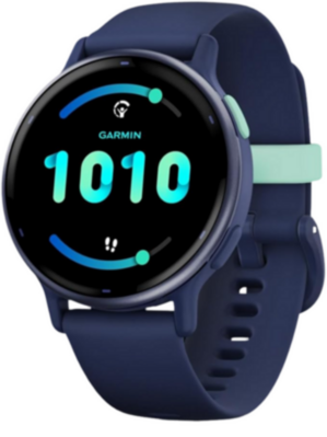 Vívoactive 5 GPS AMOLED