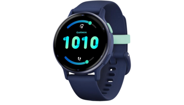 Vívoactive 5 GPS AMOLED