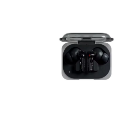 Auriculares Nothing Premium