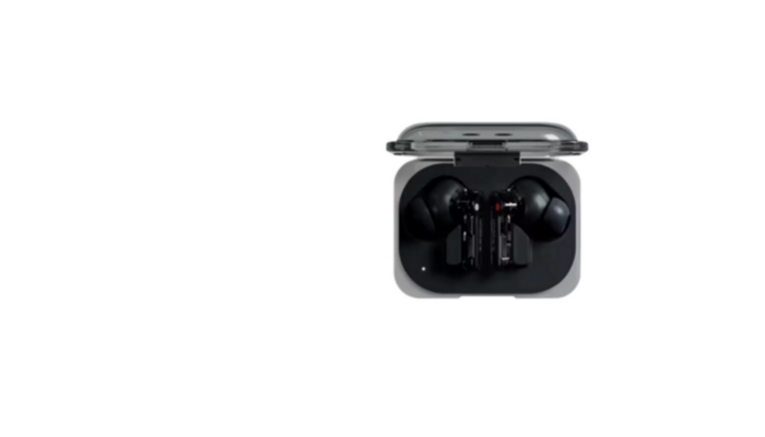 Auriculares Nothing Premium